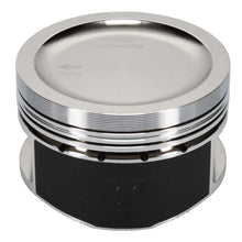 Load image into Gallery viewer, Wiseco Nissan SR20 Turbo -12cc 1.260 X 865 Piston Kit - DTX Performance