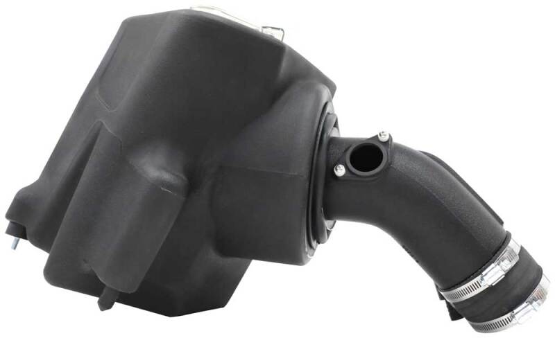 Airaid17-19 Toyota Highlander 3.5L Intake kit - DTX Performance