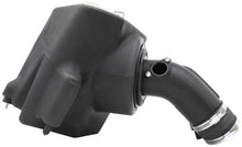 Load image into Gallery viewer, Airaid17-19 Toyota Highlander 3.5L Intake kit - DTX Performance