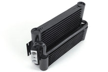 Load image into Gallery viewer, CSF 11-16 BMW 135i(X) 5 Door F20 / M135i(X) 3 Door F21 Race-Spec Oil Cooler - DTX Performance