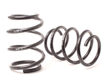 Load image into Gallery viewer, H&amp;R 99-03 BMW M5 E39 Sport Spring (Front Only) - DTX Performance