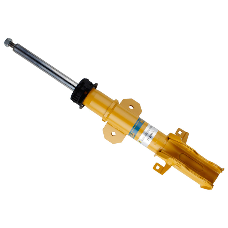 Bilstein B6 16-19 Mercedes-Benz Metris (W447) RWD Front Suspension Strut Assembly - DTX Performance