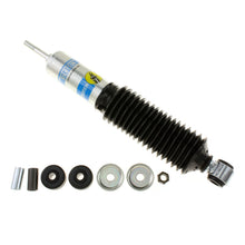 Load image into Gallery viewer, Bilstein 5125 Series Lifted Truck 116.5mm Shock Absorber - DTX Performance