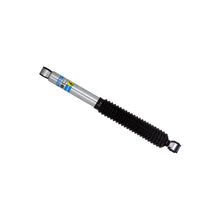 Load image into Gallery viewer, Bilstein 5100 Series 16-17 Nissan Titan XD (4WD) Rear 46mm Monotube Shock Absorber - DTX Performance