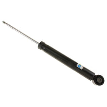 Load image into Gallery viewer, Bilstein B4 2011 Volkswagen Golf Comfortline Rear Shock Absorber - DTX Performance