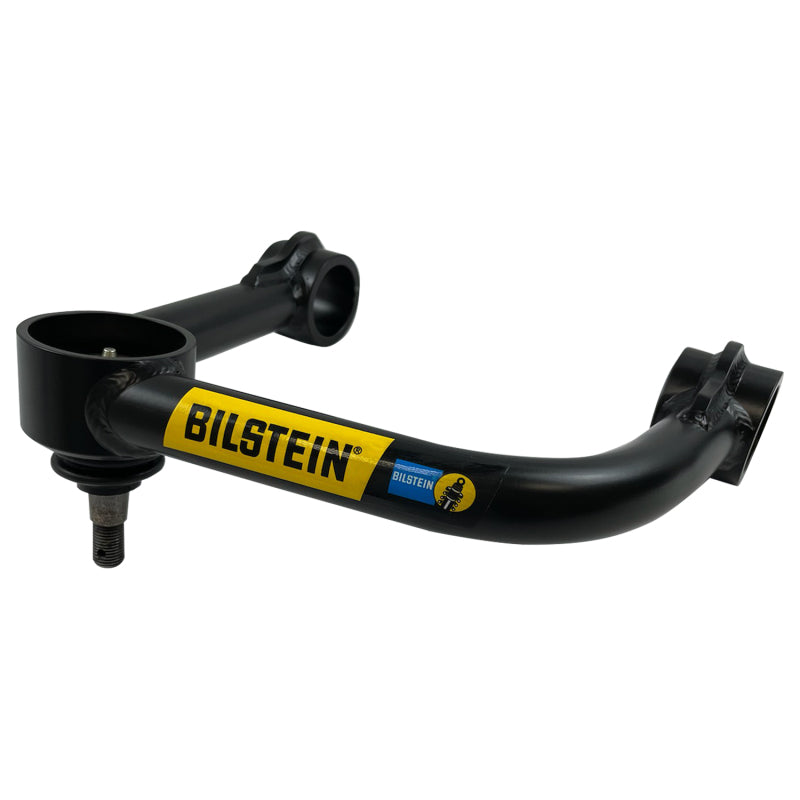 Bilstein 10-21 GX460 / 03-09 GX470 / 03-21 4Runner / 07-14 FJ Cruiser B8 Front Upper Control Arm Kit - DTX Performance