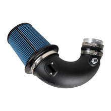 Load image into Gallery viewer, Injen 20-22 BMW M240i/M340i/M440i/xDrive Evolution Roto-Molded Air Intake System W/ SuperNano-Web - DTX Performance