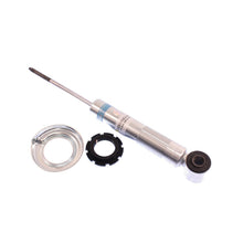 Load image into Gallery viewer, Bilstein B6 1978 Porsche 928 Base Rear 46mm Monotube Shock Absorber - DTX Performance