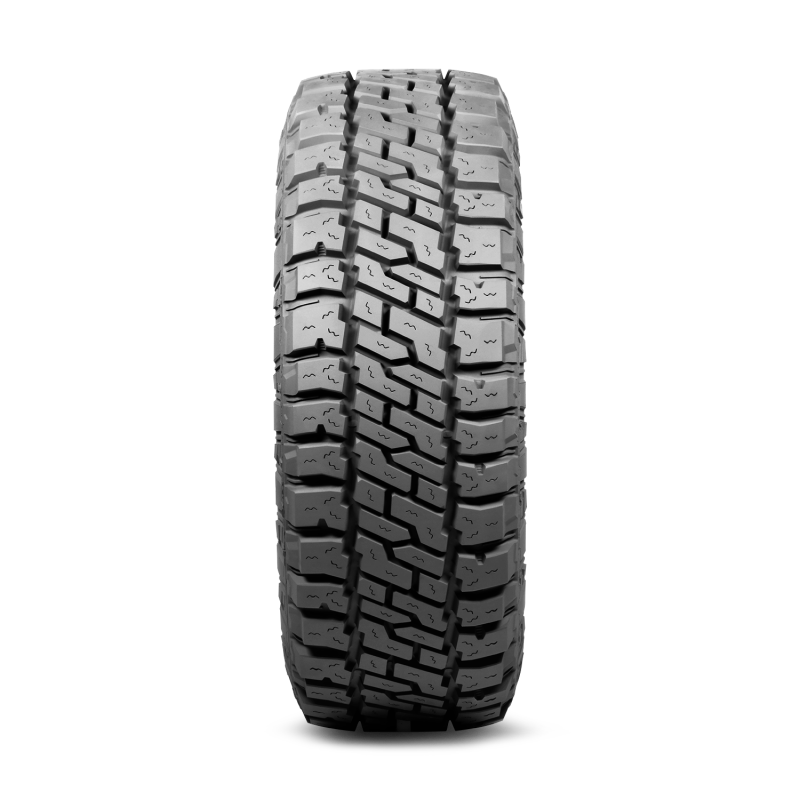 Mickey Thompson Baja Legend EXP Tire - LT275/70R18 125/122Q E 90000119688 - DTX Performance