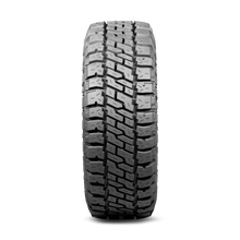 Load image into Gallery viewer, Mickey Thompson Baja Legend EXP Tire - 37X13.50R20LT 127Q E 90000120117 - DTX Performance