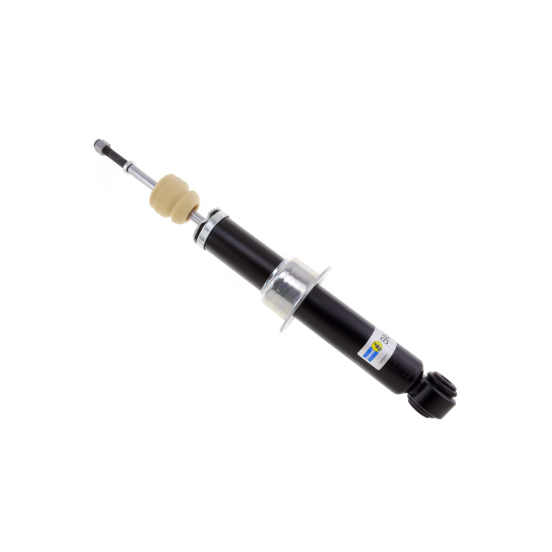 Bilstein B4 OE Replacement 07-09 Jaguar XK Rear DampTronic Monotube Shock Absorber - DTX Performance