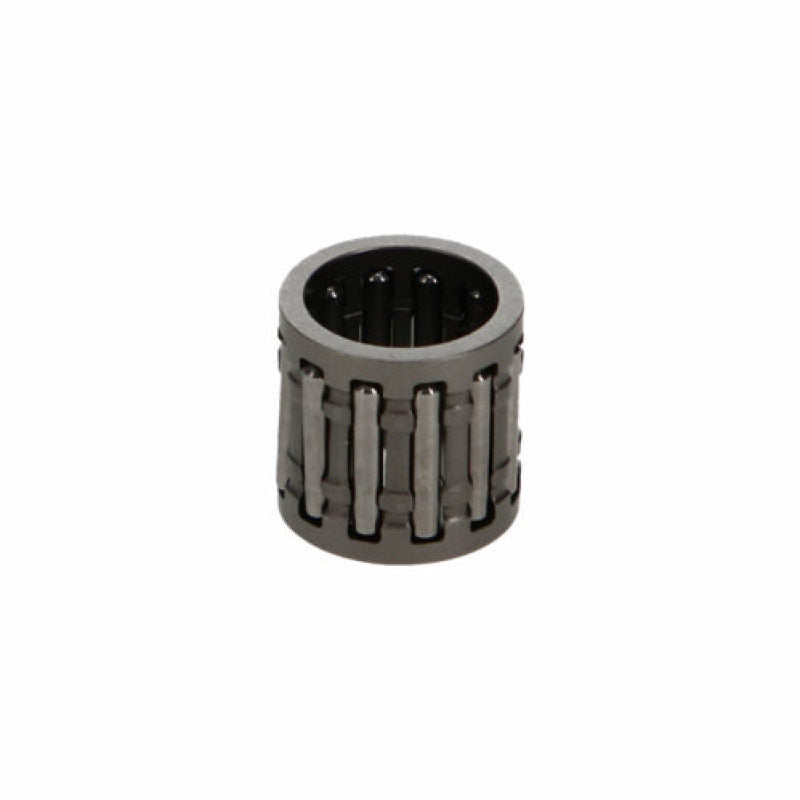 Wiseco Top End Bearing 18 x 23 x 23.8mm Bearing - DTX Performance