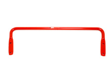 Load image into Gallery viewer, BMR 91-96 B-Body Rear Solid 38mm Xtreme Sway Bar Kit - Red - DTX Performance