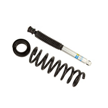 Load image into Gallery viewer, Bilstein B8 5112 Series 13-16 Dodge Ram 3500 Monotube Front Suspension Kit - DTX Performance