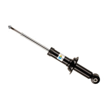 Load image into Gallery viewer, Bilstein 08-16 Mitsubishi Lancer B4 OE Replacement Shock Absorber - Rear - DTX Performance