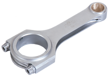 Load image into Gallery viewer, Eagle Acura B18A/B Engine Connecting Rod  (Single Rod) - DTX Performance