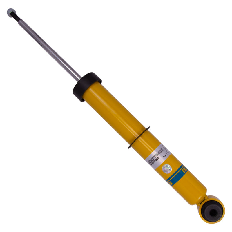 Bilstein 15-21 Land Rover Discovery Sport B6 Performance Shock Absorber - Rear - DTX Performance