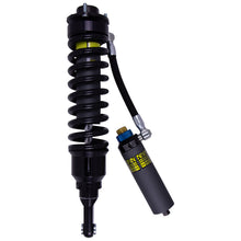 Load image into Gallery viewer, Bilstein B8 8112 Series 05-22 Toyota Tacoma Front Left Shock Absorber and Coil Spring Assembly - DTX Performance