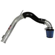 Load image into Gallery viewer, Injen 12 Nissan Sentra 2.0L 4 cyl Black Cold Air Intake w/ MR Technology - DTX Performance