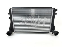 Load image into Gallery viewer, CSF 06-11 Audi A3 2.0L OEM Intercooler - DTX Performance