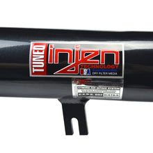 Load image into Gallery viewer, Injen 2006 M35 3.5 V6 Black Cold Air Intake - DTX Performance