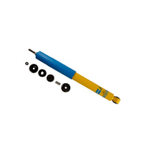 Load image into Gallery viewer, Bilstein 14-18 Dodge Ram 2500 Rear 46mm Monotube Shock Absorber - DTX Performance