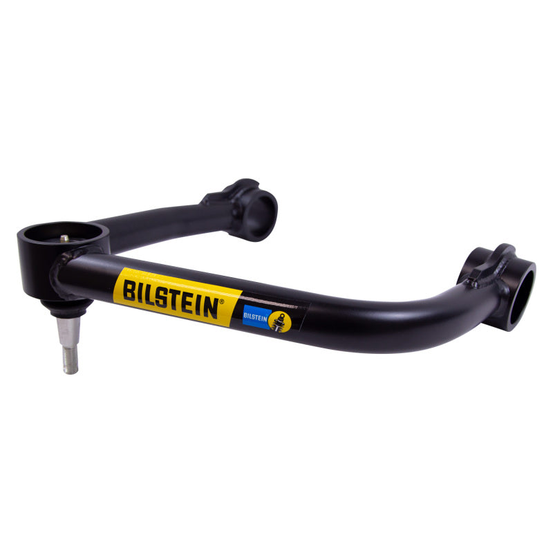 Bilstein 19-21 Chevrolet Silverado 1500 Front Upper Control Arm Kit - DTX Performance