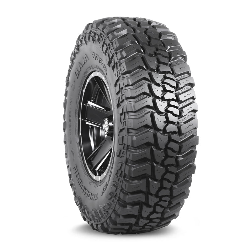 Mickey Thompson Baja Boss Tire - LT315/70R17 121/118Q E 90000119974 - DTX Performance