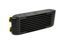 Load image into Gallery viewer, CSF Universal Dual-Pass Oil Cooler - M22 x 1.5 - 13in L x 4.75in H x 2.16in W - DTX Performance