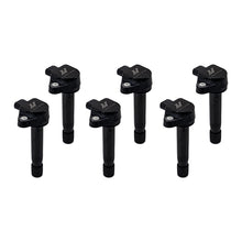 Load image into Gallery viewer, Mishimoto 00-07 Honda Accord 3.0L Ignition Coil - 6-Pack - DTX Performance