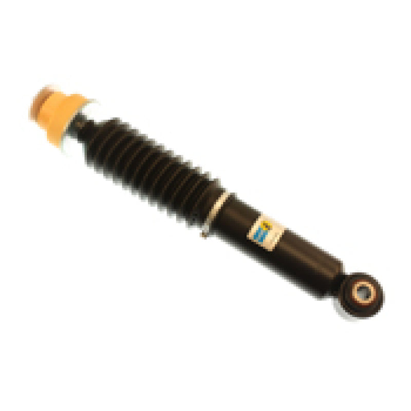 Bilstein B4 1998 Jaguar XJ8 Base Rear 46mm Monotube Shock Absorber - DTX Performance