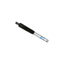 Load image into Gallery viewer, Bilstein 5100 Series 1980 Ford Bronco Custom Front 46mm Monotube Shock Absorber - DTX Performance