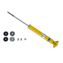 Load image into Gallery viewer, Bilstein B8 1981 Mercedes-Benz 300SD Base Front Shock Absorber - DTX Performance