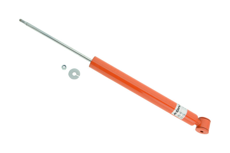 Koni STR.T (Orange) Shock 99-05 Volkswagen Jetta IV Wagon - Rear - DTX Performance