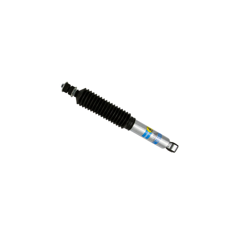 Bilstein 5100 Series 86-95 Toyota 4Runner / Pickup Front 46mm Monotube Shock Absorber - DTX Performance