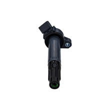 Load image into Gallery viewer, Mishimoto 07-12 Toyota Camry 3.5L Ignition Coil - DTX Performance