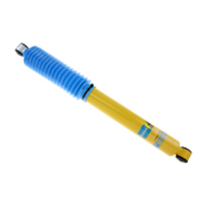 Bilstein B6 2002 Ford Expedition XLT 4WD Rear 46mm Monotube Shock Absorber - DTX Performance