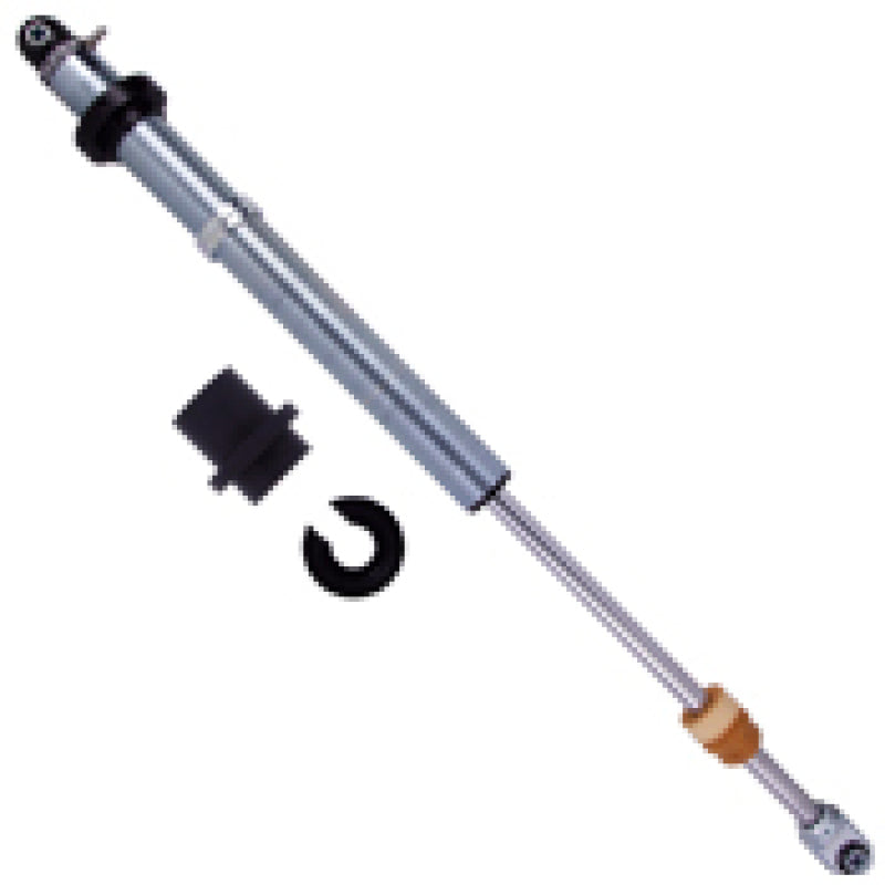 Bilstein 46mm Coil-Carrier 16in M 9200 Series Shock Absorber - DTX Performance