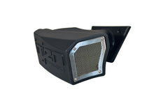 Load image into Gallery viewer, Injen 07-18 Jeep Wrangler (JK) 3.6L V6 Ram Air Scoop for Evolution Intake - DTX Performance