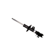 Load image into Gallery viewer, Bilstein B4 OE Replacement 15-17 Jeep Renegade Front Left Twintube Strut Assembly - DTX Performance