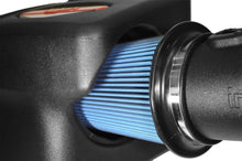 Load image into Gallery viewer, Injen 07-20 Toyota Tundra 5.7L Evolution Intake - DTX Performance