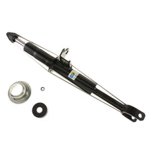 Load image into Gallery viewer, Bilstein B4 OE Replacement 10-15 BMW 535i/550i Front Left Twintube Strut Assembly - DTX Performance