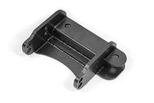 Load image into Gallery viewer, BMR 82-02 3rd Gen F-Body Replacement Torque Arm Bracket (For XTA001) - Black Hammertone - DTX Performance