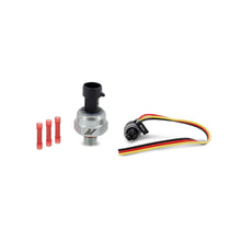 Load image into Gallery viewer, Mishimoto 1997-2003 Powerstroke 7.3L Injector Control Pressure Sensor - DTX Performance