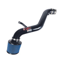 Load image into Gallery viewer, Injen 97-01 Prelude Black Short Ram Intake - DTX Performance