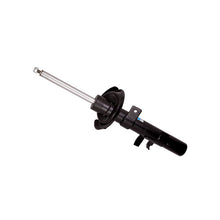 Load image into Gallery viewer, Bilstein B4 OE Replacement 13-16 Ford Escape Front Right Shock Absorber - DTX Performance