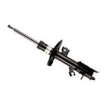 Load image into Gallery viewer, Nissan Rogue 08-13 Front Left Suspension Strut Assembly - DTX Performance