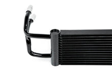 Load image into Gallery viewer, CSF 15-18 BMW M2 (F87) Race-Spec Dual Pass DCT Oil Cooler - DTX Performance