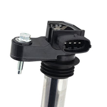 Load image into Gallery viewer, Mishimoto 04-09 Cadillac CTS V6 Ignition Coil - DTX Performance