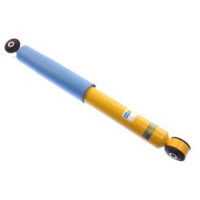 Load image into Gallery viewer, Bilstein B6 4600 Series 85-05 Chevy Astro LT/LS Rear Monotube Shock Absorber - DTX Performance